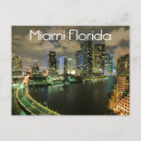 Suche nach florida usa postkarten Bischofsbucht