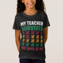 Recherche de de professeur enfant tshirts Élève