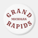Recherche de grand rapids michigan Kalamazoo