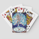 Suche nach einladung spielkarten Tarot