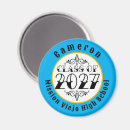 Suche nach tat magnete Abschluss