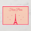 Suche nach franz postkarten Eiffel