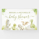 Recherche de dinosaure posters Moderne