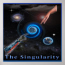 Recherche de sci fi poster Science fiction