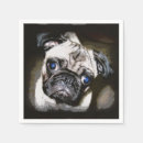 Recherche de de carlin serviettes Chiot