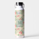 Suche nach rosa blüte trinkflaschen Muster