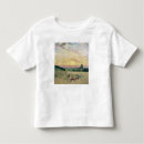Recherche de 1914 Paysage