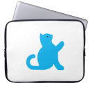 Recherche de cuillère électronique Chatte