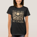 Recherche de disney logo tshirts Tshirtfemme