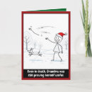 Suche nach stickman karten Lustig