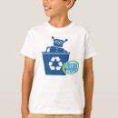 Recherche de chemise de robot Pour enfants