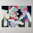 Recherche de shape posters Geometric