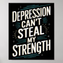 Suche nach depression poster Halbkolon