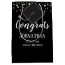 Suche nach taschen geschenktüten Abschluss