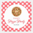 Recherche de 8ème anniversaire autocollants Fête d'anniversaire