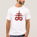 Recherche de 666 tshirts Pentagone étoilé
