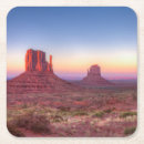 Suche nach butte untersetzer Arizona