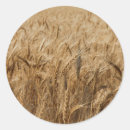 Recherche de historique autocollants Nostalgie