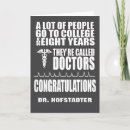 Suche nach funny doctor karten Medizinisch