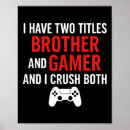 Suche nach pc poster Tastatur