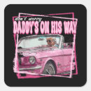 Suche nach daddys aufkleber Zuhause