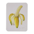 Recherche de banane épluchée Jaune