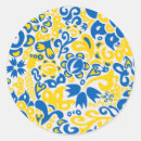 Suche nach folklore aufkleber Abstrakt