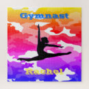 Suche nach camouflage puzzle Gymnastikpuzzle