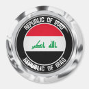 Recherche de irak magnets Drapeaux du monde