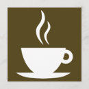 Suche nach kaffeetassen einladungen Vintag
