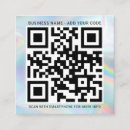 Suche nach mit ihrem firmenlogo visitenkarten Administrative professional