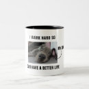 Recherche de u s s tasses Pour tous