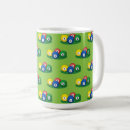 Recherche de boule 8 tasses Boules