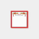 Suche nach weihnachts post it Family