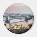 Recherche de la hongrie magnets Magyarország