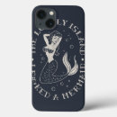 Recherche de humour ipad coques Sur un bateau