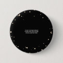 Recherche de promo badges Noir