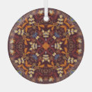 Suche nach vintage mode bandana Abstrakt