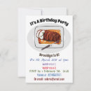 Recherche de dinde invitations Rôti