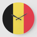 Suche nach belgien wanduhren Belgium
