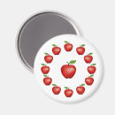 Suche nach köstlich magnete Nahrung