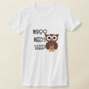 Recherche de funny owl tshirts Drôle