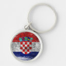 Suche nach kroatisch schlüsselanhänger Europa