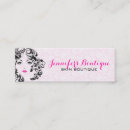 Suche nach schönheits visitenkarten Hautpflege