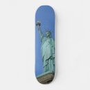 Recherche de statue skateboards Monument