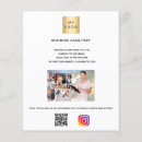 Suche nach text flyer Foto