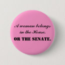 Suche nach senat buttons Politik