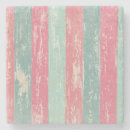 Suche nach brett untersetzer Streifen