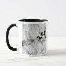 Recherche de éruption volcanique tasses Horizontal