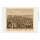 Suche nach kalamazoo michigan postkarten Vereinigte staaten